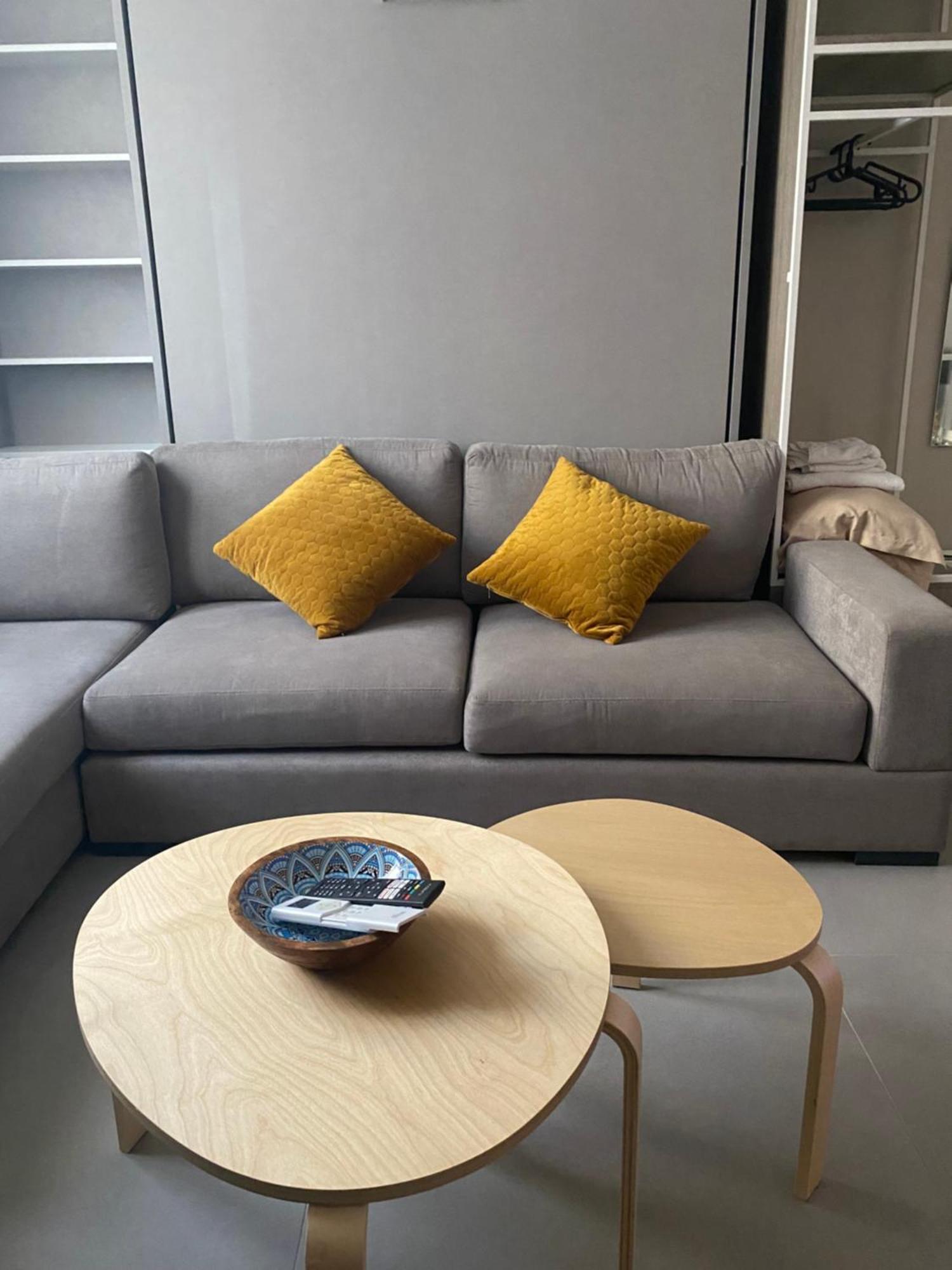 Luxury * Salonicco