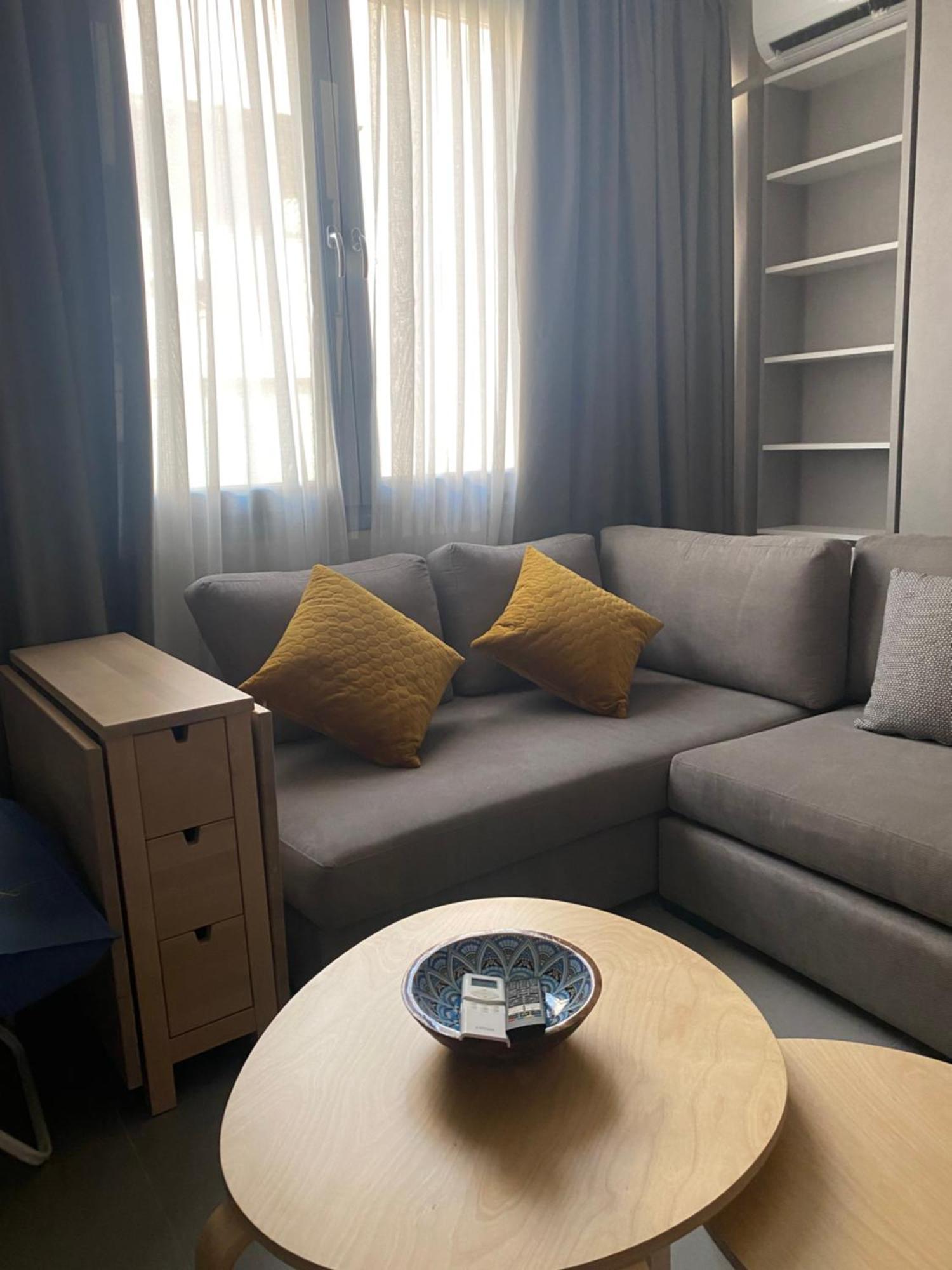 Appartamento Luxury *