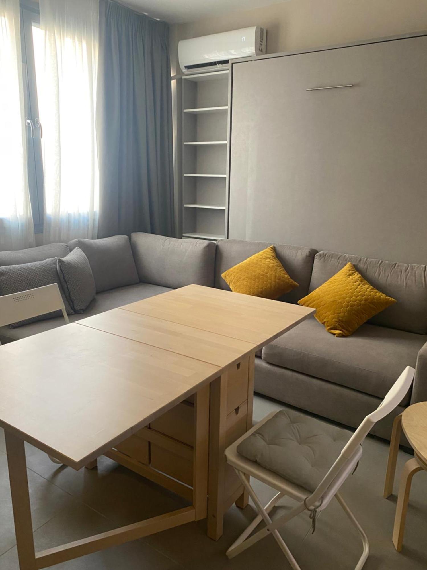 Luxury Appartamento Salonicco