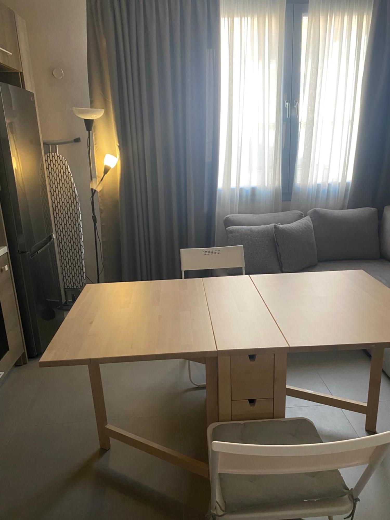 Luxury Apartament *