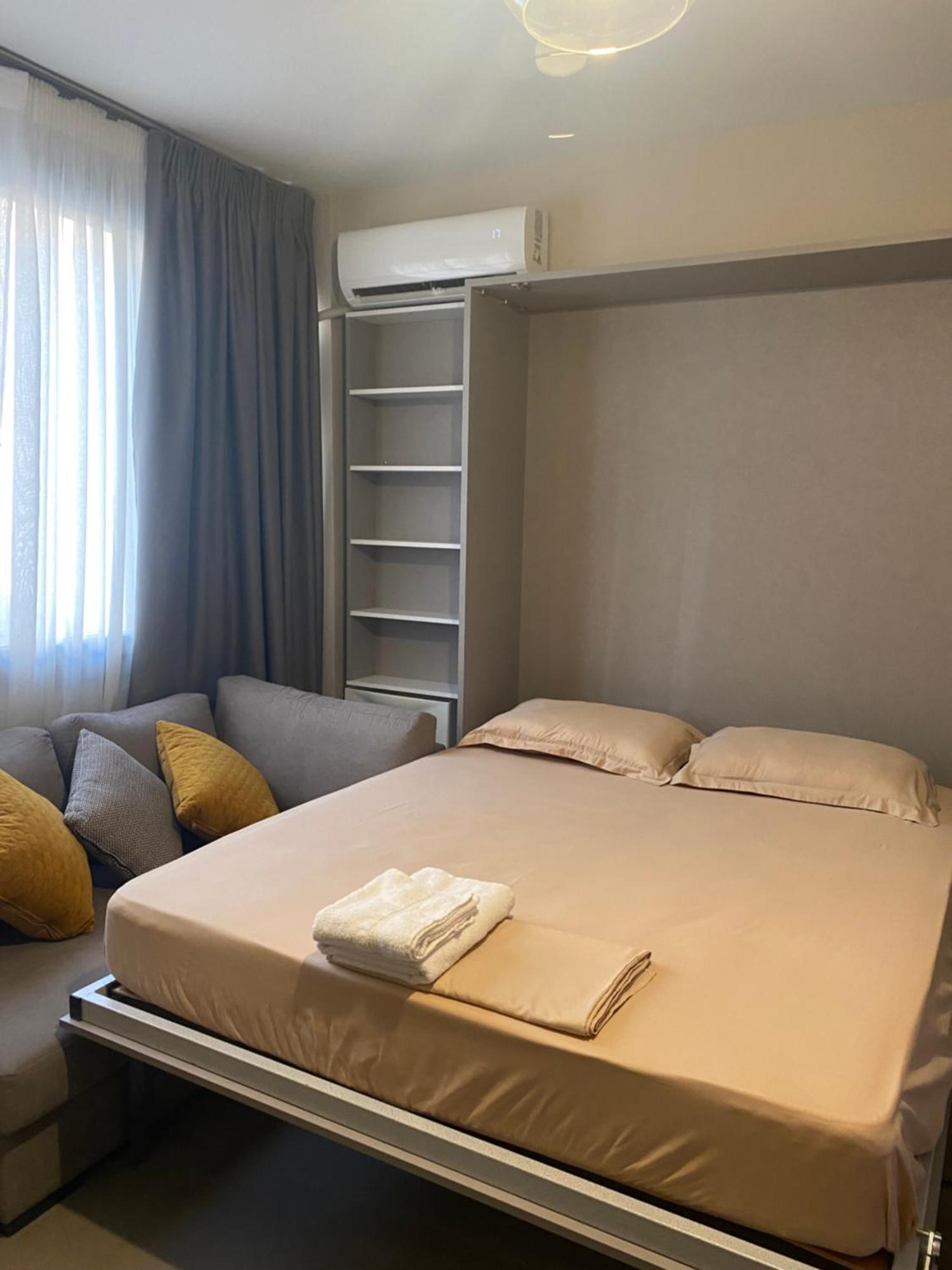 Luxury Saloniki