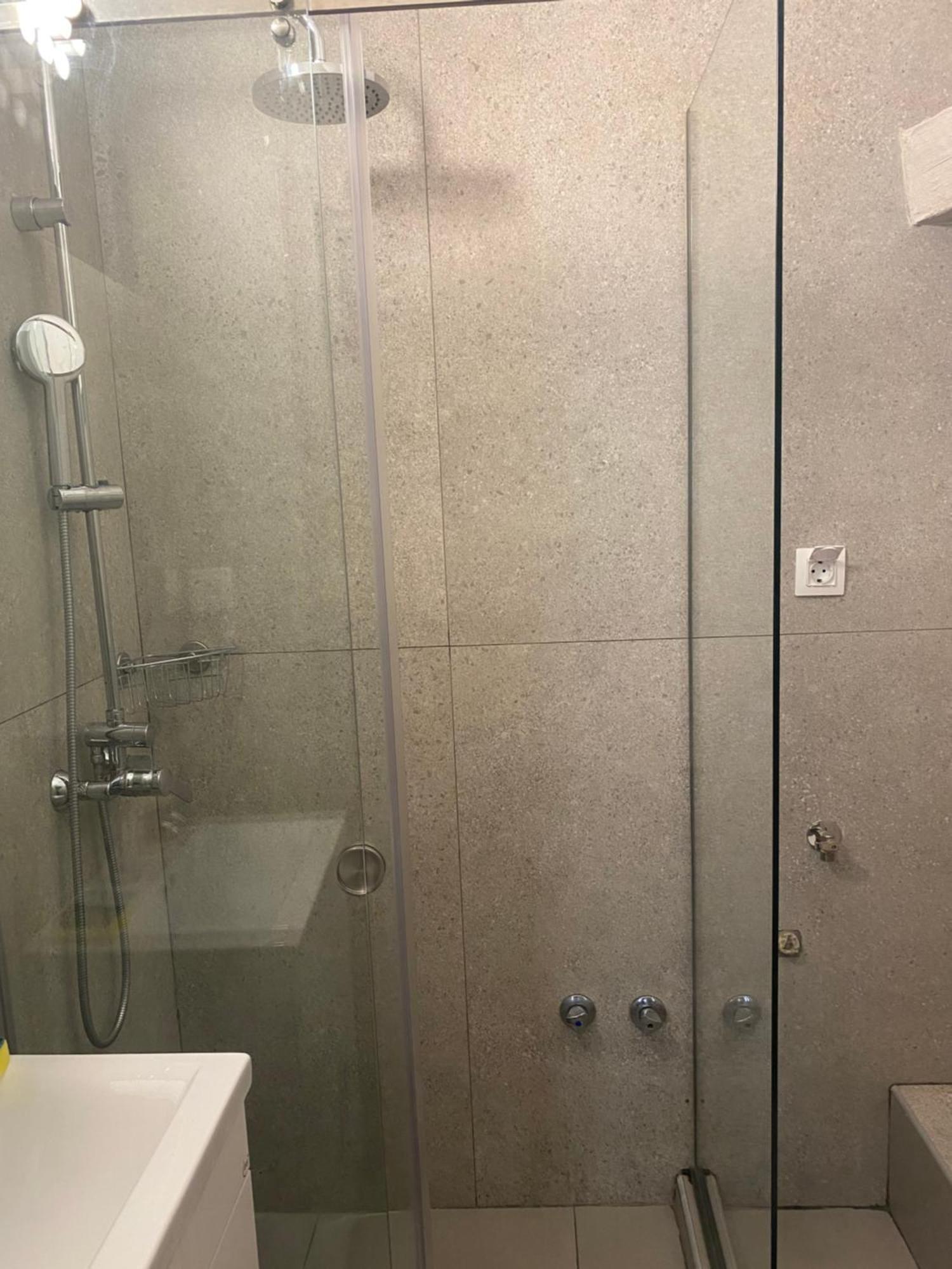 Luxury Apartament *